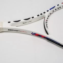 Tecnifibre TF-40 315 8 Tecnifibre TF-40 315 -Sport Racquet Shop 102899 3