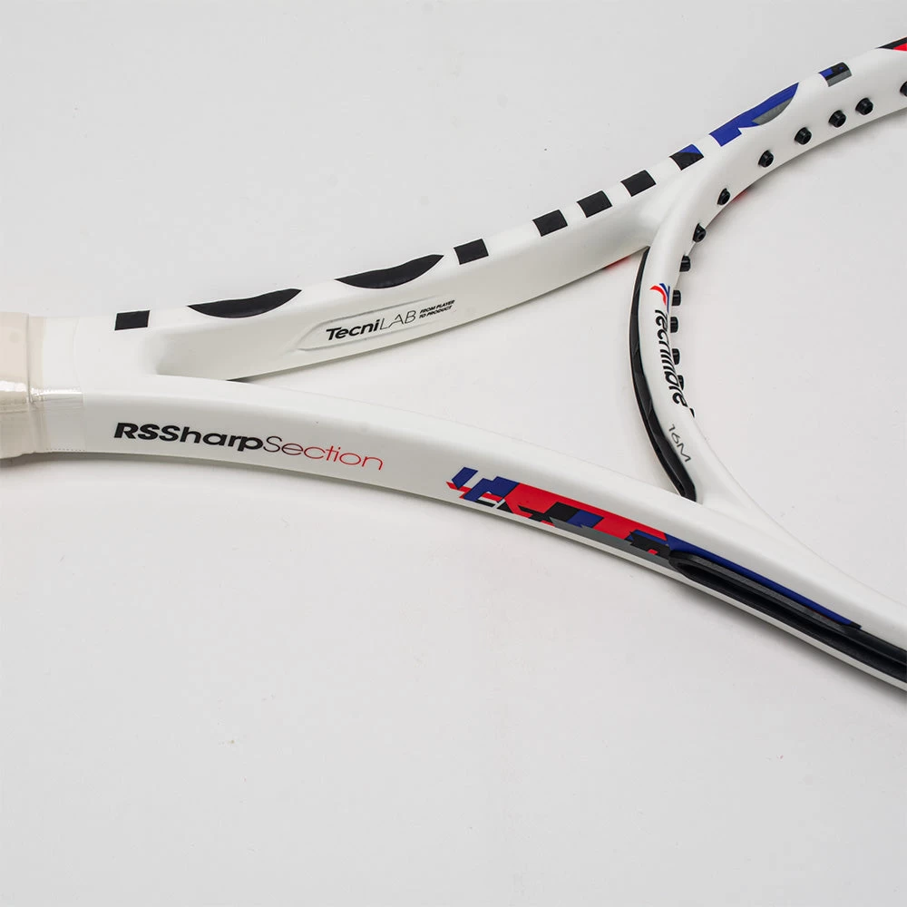 Tecnifibre TF-40 315 5 Tecnifibre TF-40 315 - Image 3