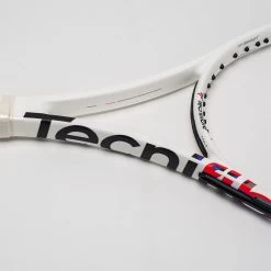 Tecnifibre TF-40 315 9 Tecnifibre TF-40 315 -Sport Racquet Shop 102899 4