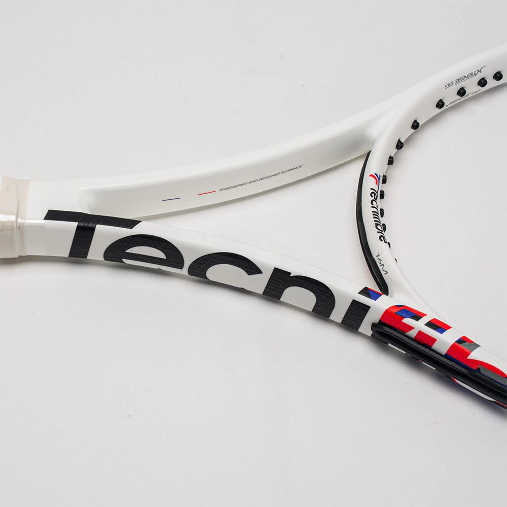 Tecnifibre TF-40 315 6 Tecnifibre TF-40 315 - Image 4