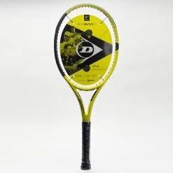Dunlop SX 300 LS