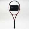 Wilson Clash 100 V2.0 -Sport Racquet Shop 102913 1