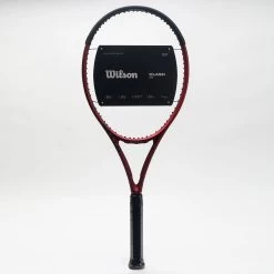 Wilson Clash 100 V2.0