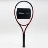 Wilson Clash 108 V2.0 -Sport Racquet Shop 102918 1