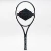 Solinco Blackout 265 2 Solinco Blackout 265 -Sport Racquet Shop 102923 1