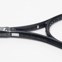 Solinco Blackout 265 -Sport Racquet Shop 102923 4