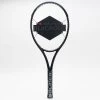Solinco Blackout 285 2 Solinco Blackout 285 -Sport Racquet Shop 102924 1