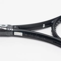 Solinco Blackout 285 -Sport Racquet Shop 102924 4