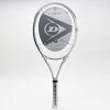 Dunlop LX 800 1 Dunlop LX 800 -Sport Racquet Shop 102928 1