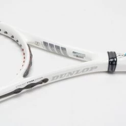 Dunlop LX 800 -Sport Racquet Shop 102928 3