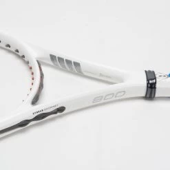 Dunlop LX 800 -Sport Racquet Shop 102928 4