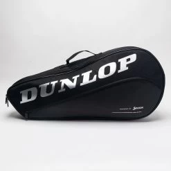 Dunlop LX 800 -Sport Racquet Shop 102928 5