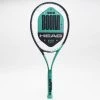 HEAD Boom Team L 2022 -Sport Racquet Shop 102931 1