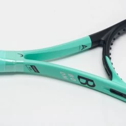 HEAD Boom Team L 2022 8 HEAD Boom Team L 2022 -Sport Racquet Shop 102931 3