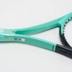 HEAD Boom Team L 2022 9 HEAD Boom Team L 2022 -Sport Racquet Shop 102931 4