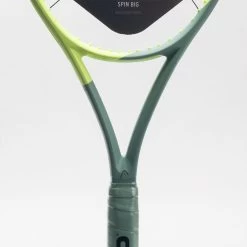 New Arrival -Sport Racquet Shop 102935 2