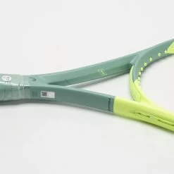 HEAD Auxetic Extreme Tour -Sport Racquet Shop 102935 4
