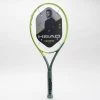 HEAD Auxetic Extreme MP -Sport Racquet Shop 102936 1