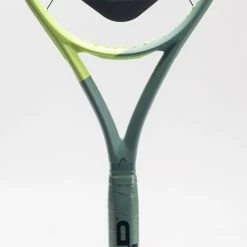 New Arrival -Sport Racquet Shop 102936 2