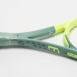 HEAD Auxetic Extreme MP -Sport Racquet Shop 102936 3