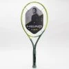 HEAD Auxetic Extreme Team L -Sport Racquet Shop 102938 1