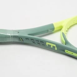 HEAD Auxetic Extreme Team L -Sport Racquet Shop 102938 3