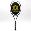 Volkl C10 PRO 2022 -Sport Racquet Shop 102939 1