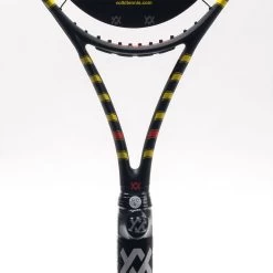 New Arrival -Sport Racquet Shop 102939 2