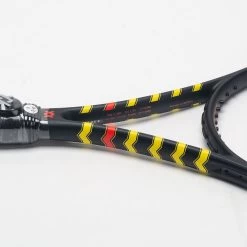 Volkl C10 PRO 2022 9 Volkl C10 PRO 2022 -Sport Racquet Shop 102939 3