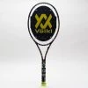 Volkl C10 EVO -Sport Racquet Shop 102940 1
