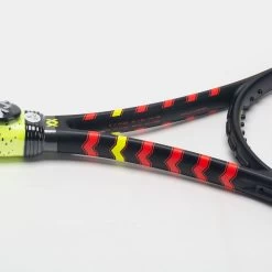 Volkl C10 EVO -Sport Racquet Shop 102940 3