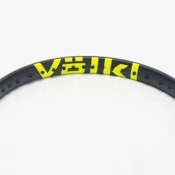 Volkl C10 EVO -Sport Racquet Shop 102940 4
