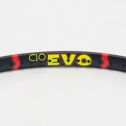 Volkl C10 EVO -Sport Racquet Shop 102940 5