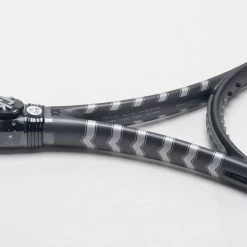 Volkl V1 Classic 2022 -Sport Racquet Shop 102944 3