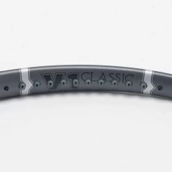 Volkl V1 Classic 2022 -Sport Racquet Shop 102944 5