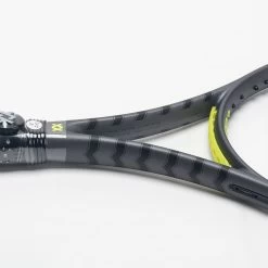 Volkl V1 EVO -Sport Racquet Shop 102945 3