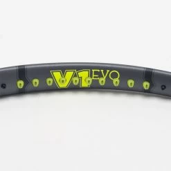 Volkl V1 EVO -Sport Racquet Shop 102945 5