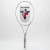 Tecnifibre TFight ISO 305 -Sport Racquet Shop 102946 1