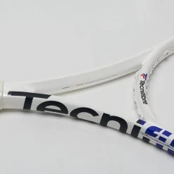 Tecnifibre TFight ISO 305 -Sport Racquet Shop 102946 4