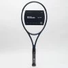Wilson Ultra 100 V4.0 -Sport Racquet Shop 102947 1