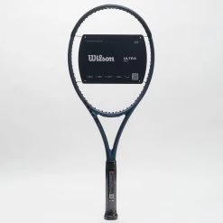 Wilson Ultra 100L V4.0