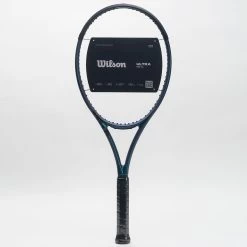 Wilson Ultra 100UL V4.0