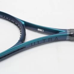 Wilson Ultra 100UL V4.0 -Sport Racquet Shop 102949 4