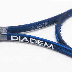 Diadem Elevate 98 V3 -Sport Racquet Shop 102968 3