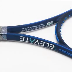Diadem Elevate 98 V3 -Sport Racquet Shop 102968 4