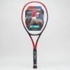 Yonex VCORE 100 300g Scarlet