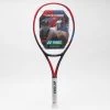 Yonex VCORE 100L 280g Scarlet