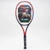 Yonex VCORE Ace 98 260g Scarlet -Sport Racquet Shop 102974 1