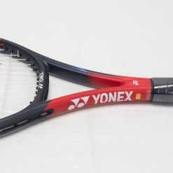 Yonex VCORE Ace 98 260g Scarlet -Sport Racquet Shop 102974 3