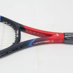 Yonex VCORE Ace 98 260g Scarlet -Sport Racquet Shop 102974 4